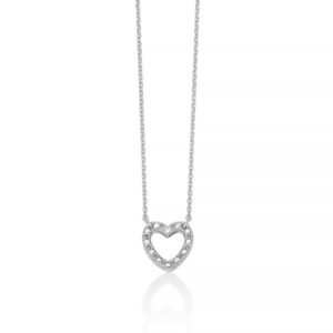 Collana Miluna Cld5091X