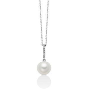 Collana Miluna PCL6516X