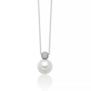 Collana Miluna PCL6503BX