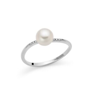 Anello Miluna PLI1689X