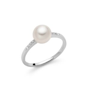 Anello Miluna PLI1594
