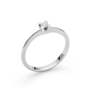 Anello Miluna LID3265-013G7