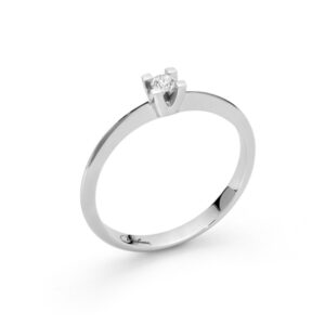 Anello Miluna LID3265-008G7