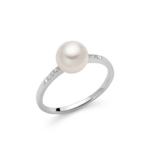 Anello Miluna PLI1594