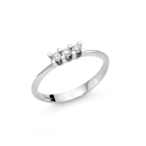 Anello Miluna LID3296-009G7