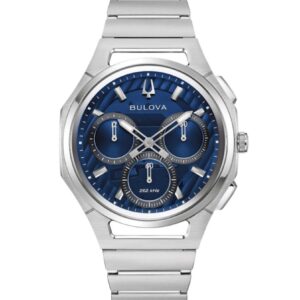 Orologio Bulova 96A339