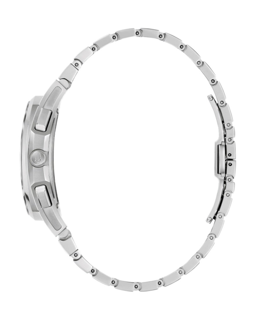 Orologio Bulova 96A339 - immagine 2