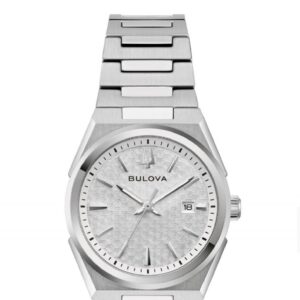 Orologio Bulova 96M176