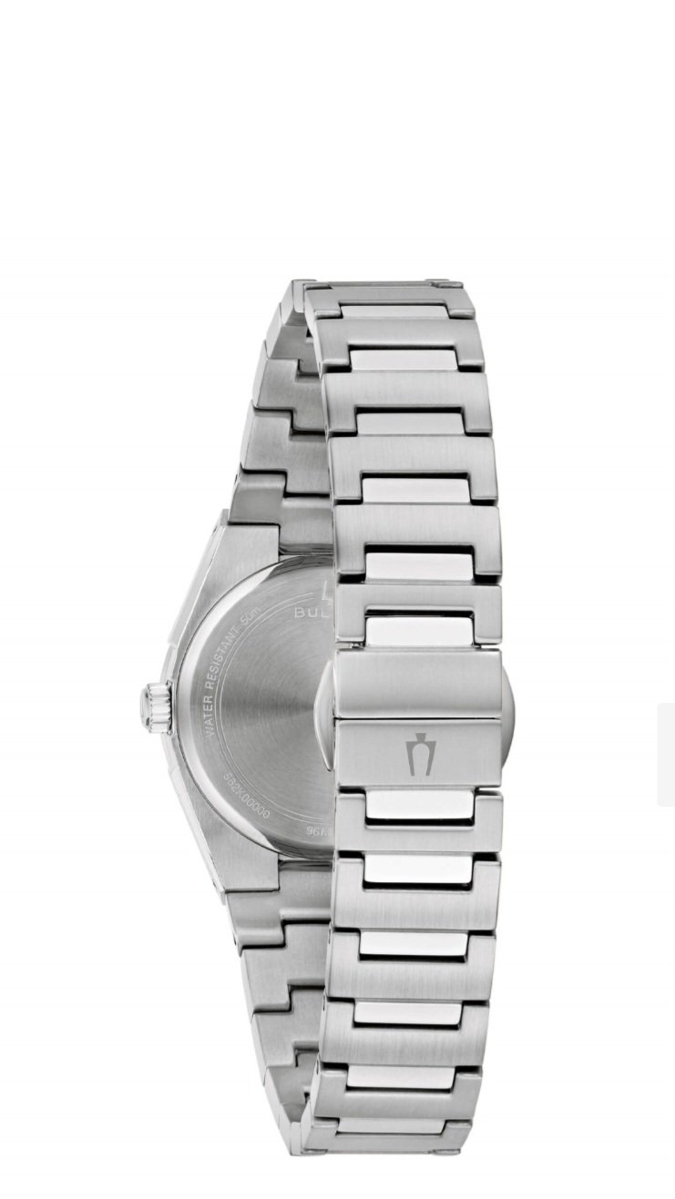 Orologio Bulova 96M176 - immagine 2