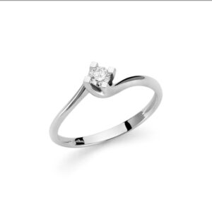Anello Miluna LID5180-018G7