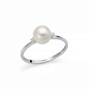 Anello Miluna PLI1666