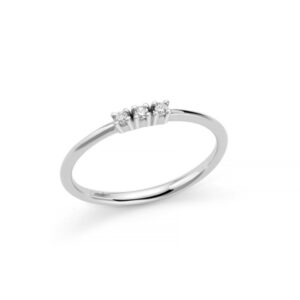 Anello Miluna LID3679-006G7X