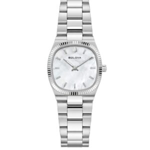 Orologio Bulova 96L353