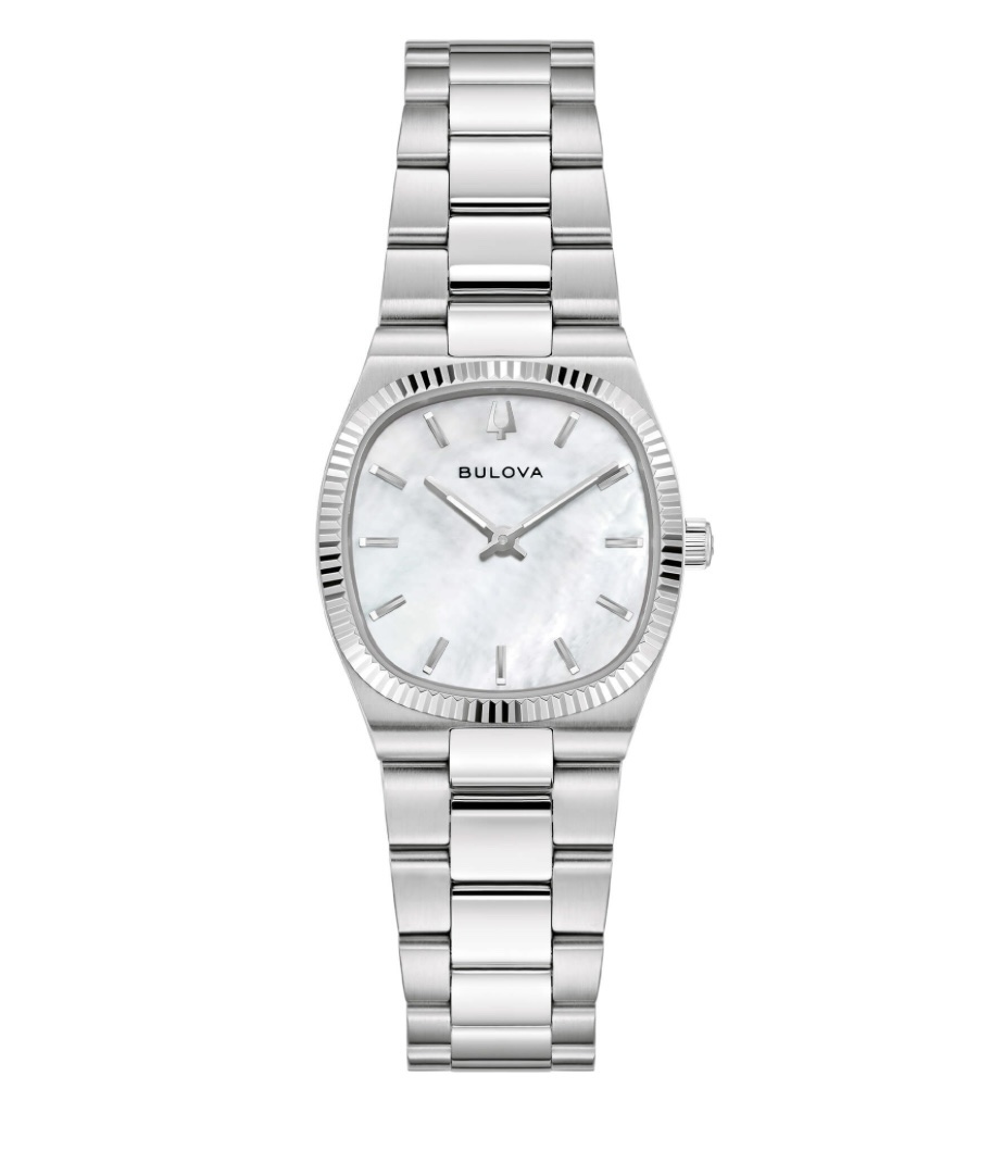 Orologio Bulova 96L353