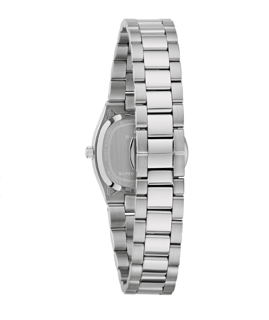 Orologio Bulova 96L353 - immagine 2