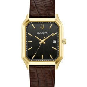 Orologio Bulova 97B235