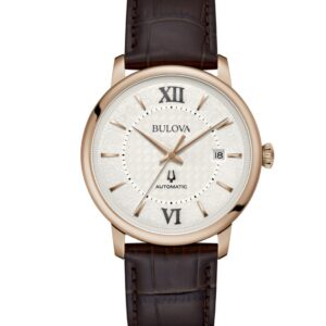 Orologio Bulova 97B225