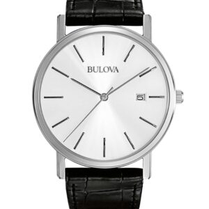 Orologio Bulova 96B104