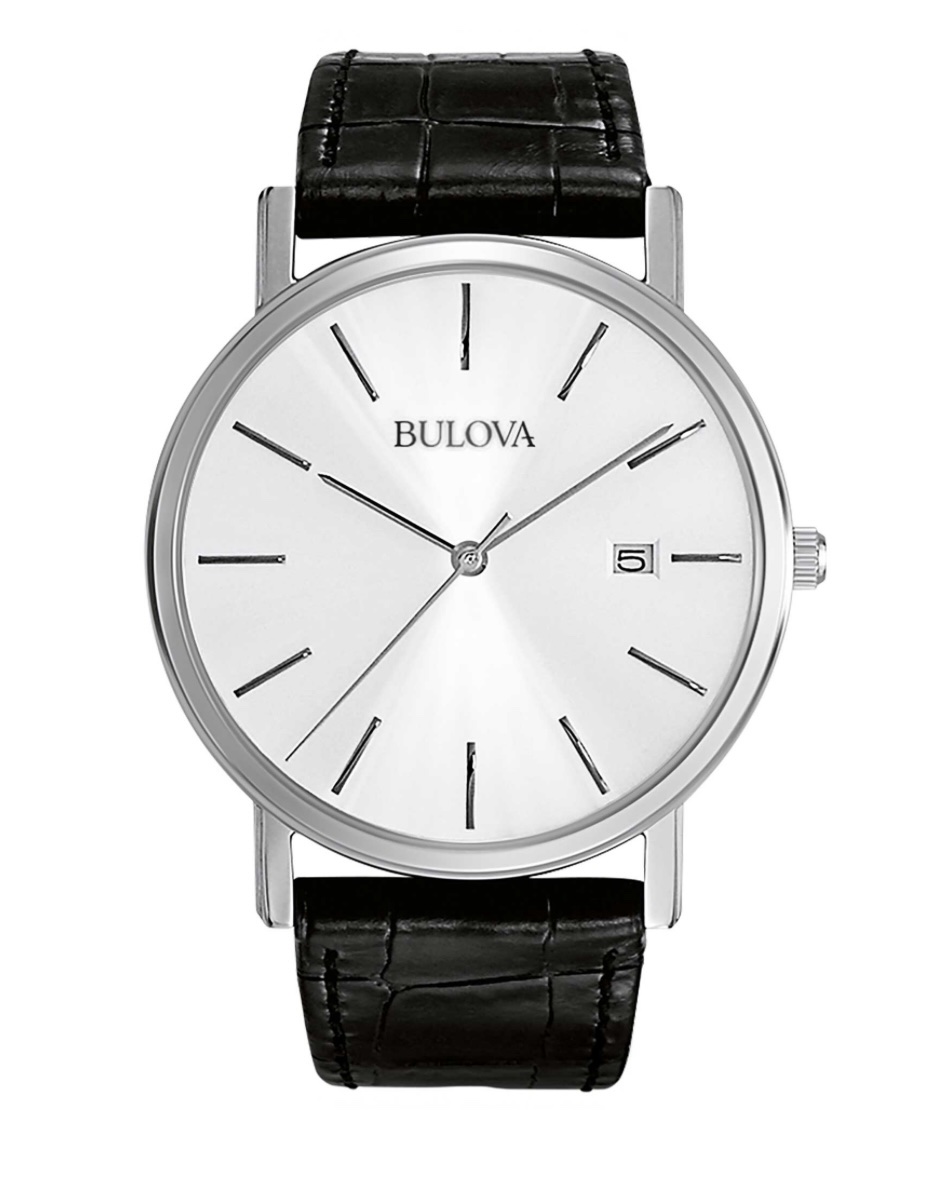 Orologio Bulova 96B104