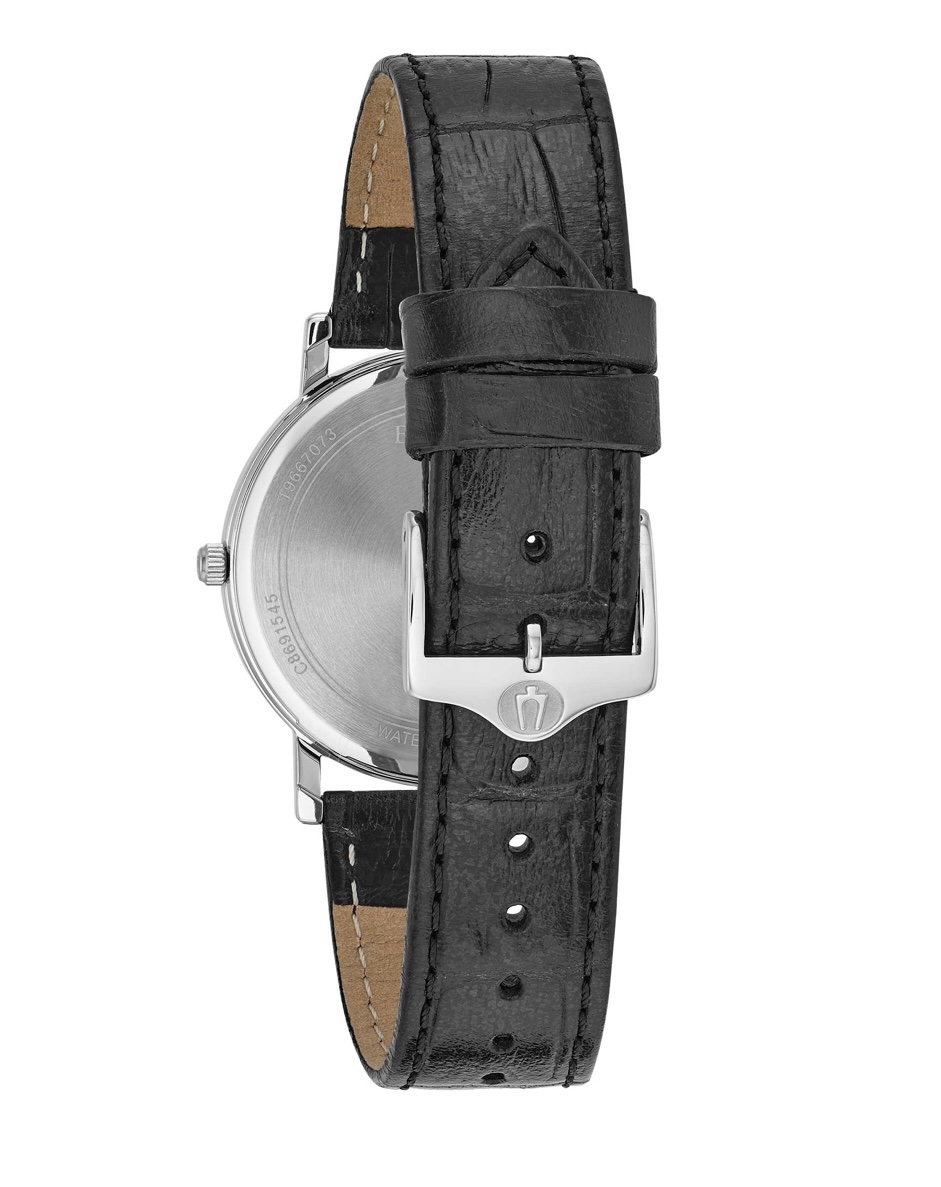 Orologio Bulova 96B104 - immagine 2
