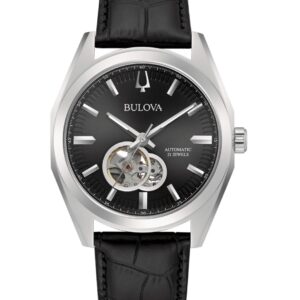 Orologio Bulova 96A273