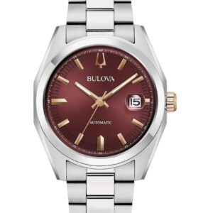 Orologio Bulova 98B422