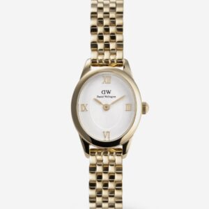 Orologio Daniel Wellington DN00100939
