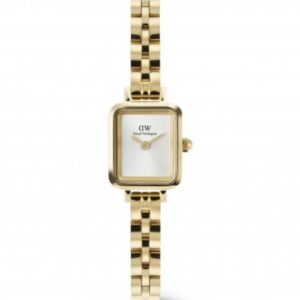 Orologio Daniel Wellington DN00100850