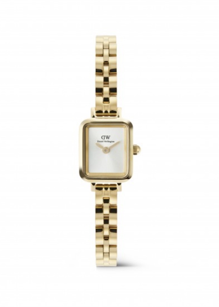 Orologio Daniel Wellington DN00100850