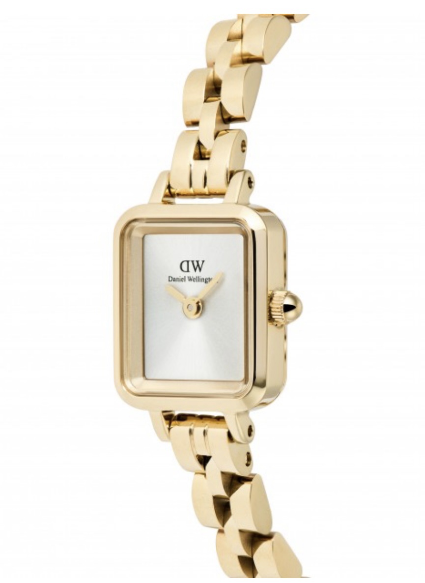Orologio Daniel Wellington DN00100850 - immagine 2