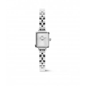Orologio Daniel Wellington DN00100844