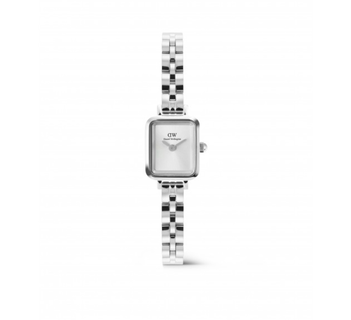 Orologio Daniel Wellington DN00100844