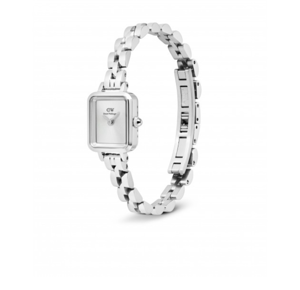 Orologio Daniel Wellington DN00100844 - immagine 2