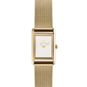 Orologio Daniel Wellington DW00100928