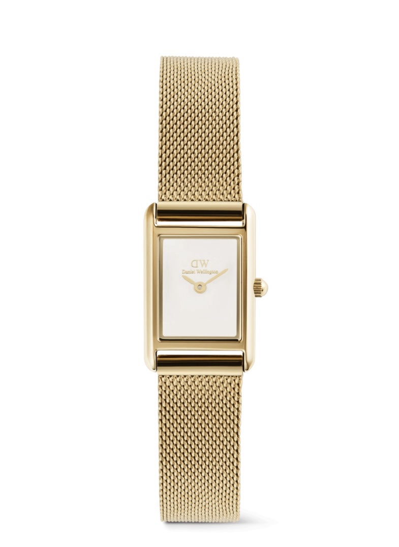 Orologio Daniel Wellington DW00100928