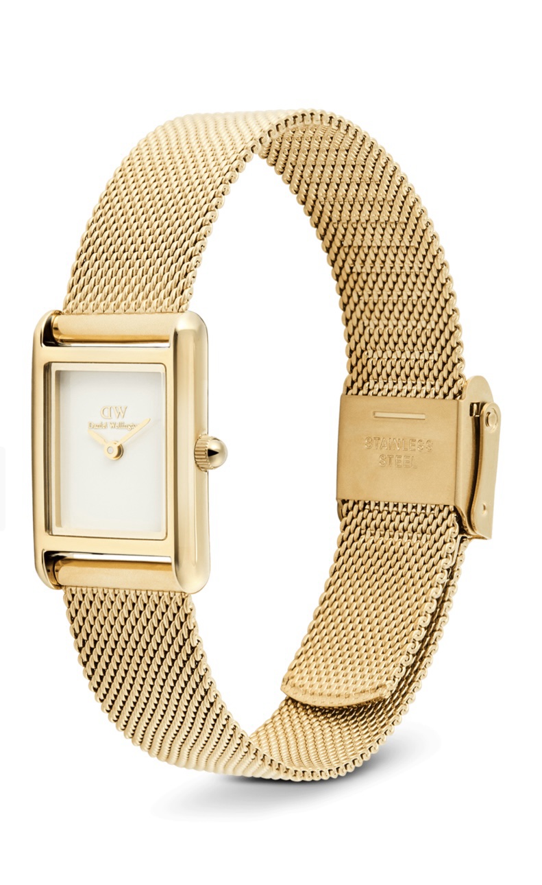 Orologio Daniel Wellington DW00100928 - immagine 2