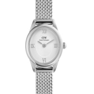 Orologio Daniel Wellington DW00100938