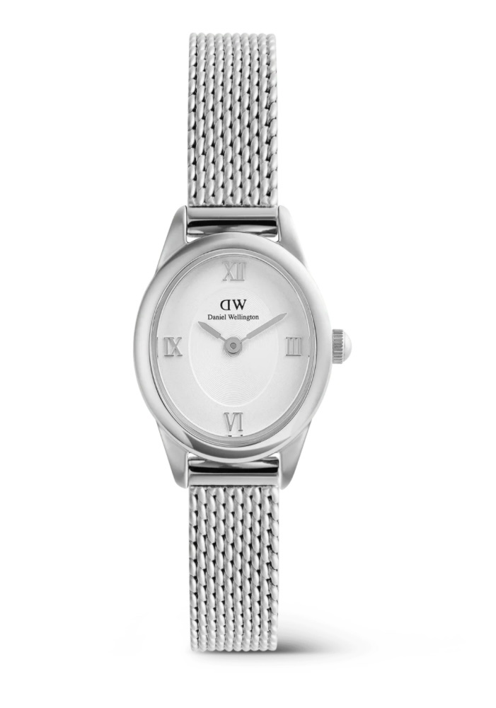 Orologio Daniel Wellington DW00100938