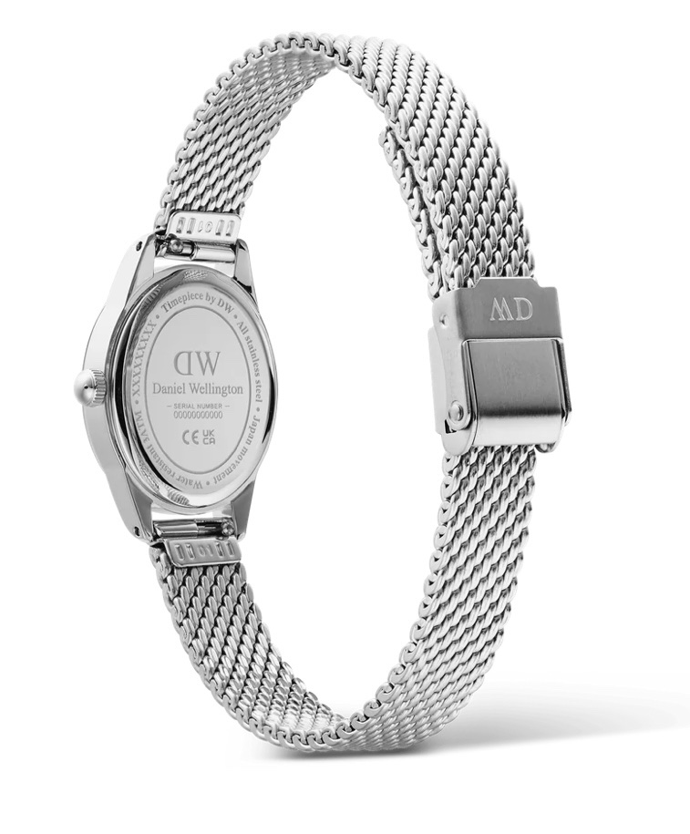 Orologio Daniel Wellington DW00100938 - immagine 2