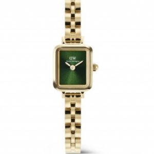 Orologio Daniel Wellington DW00100852