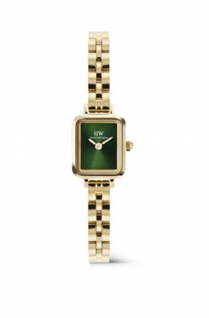 Orologio Daniel Wellington DW00100852