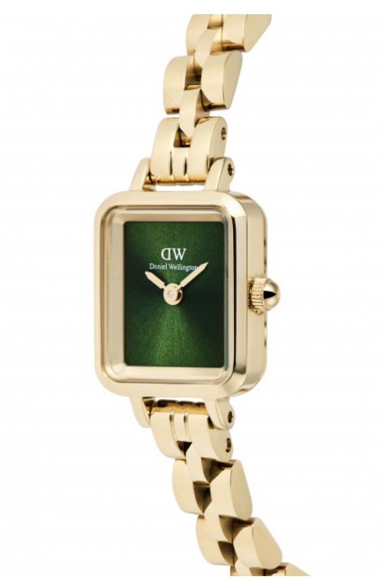 Orologio Daniel Wellington DW00100852 - immagine 2