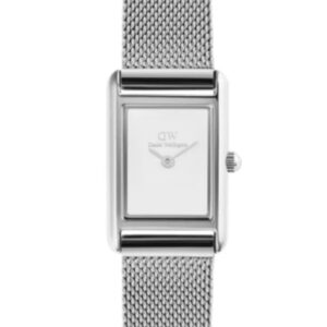 Orologio Daniel Wellington DW00100927