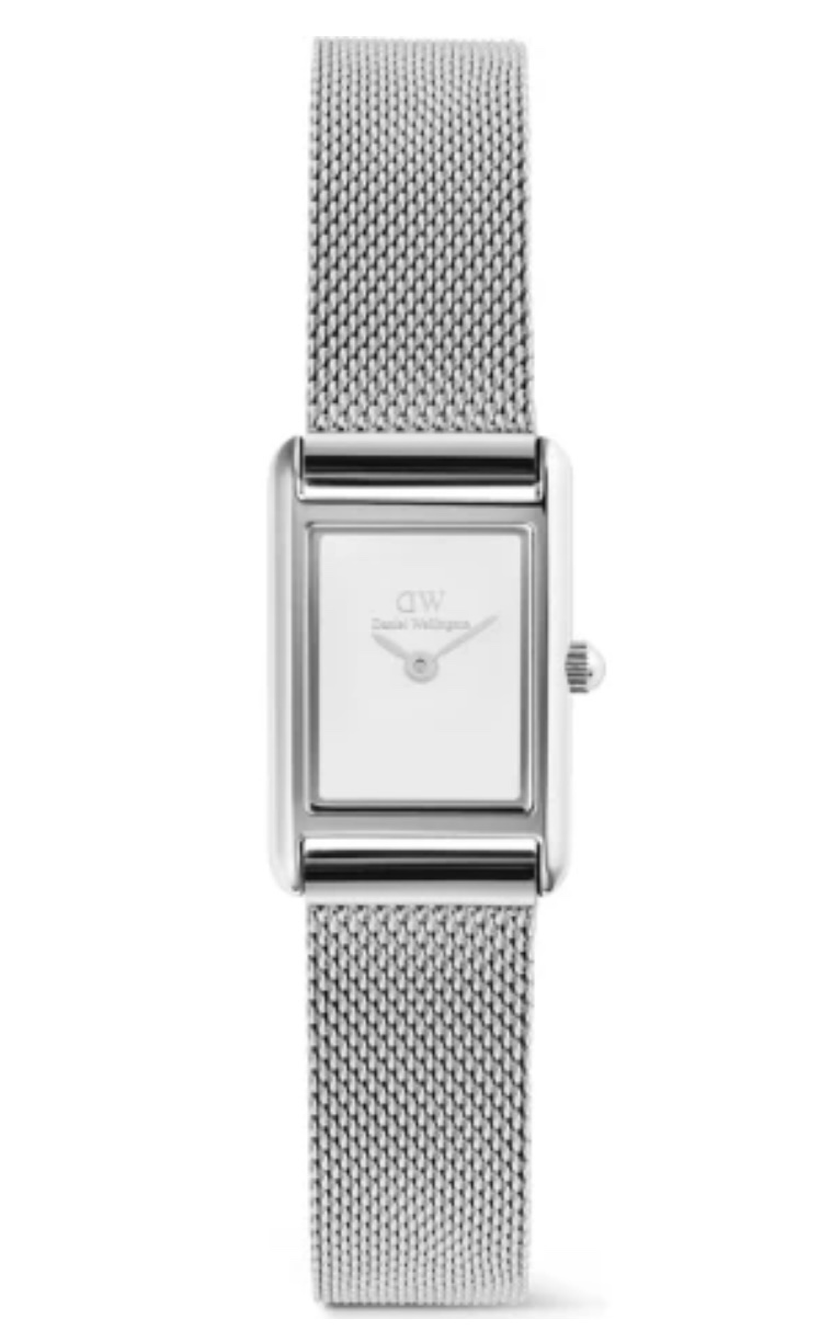Orologio Daniel Wellington DW00100927