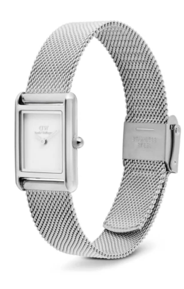 Orologio Daniel Wellington DW00100927 - immagine 2