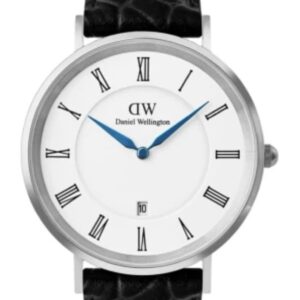 Orologio Daniel Wellington DW00100914