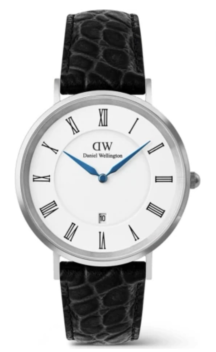 Orologio Daniel Wellington DW00100914