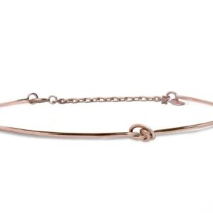Bracciale filo della vita BR236G-CH