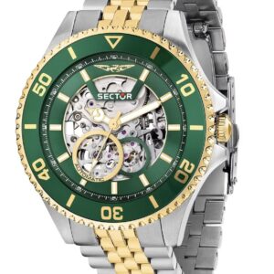 Orologio Sector R 3223161024