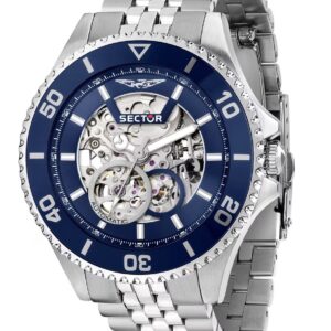 Orologio Sector R 3223161025